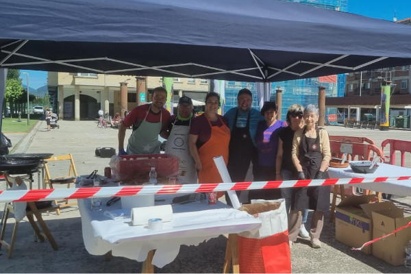 dia-bici-berriozar-2024-001