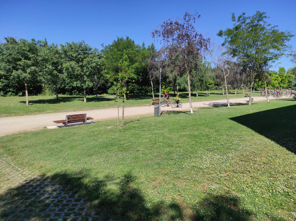 dia-bici-berriozar-2024-003