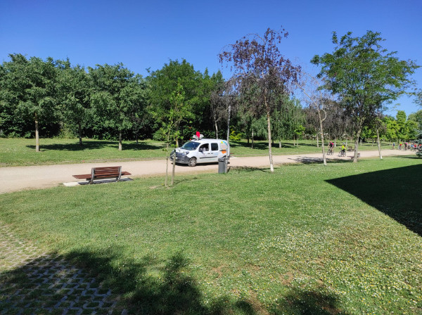 dia-bici-berriozar-2024-004