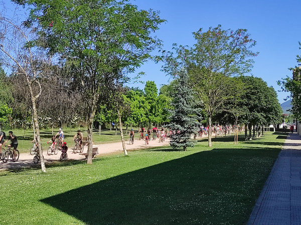 dia-bici-berriozar-2024-005