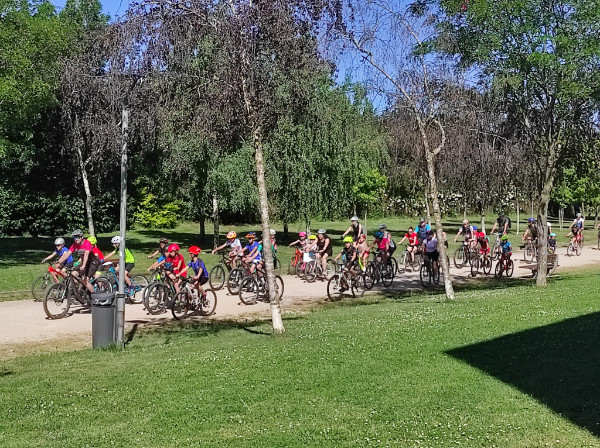 dia-bici-berriozar-2024-006