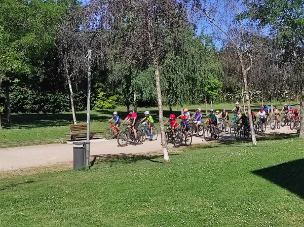 dia-bici-berriozar-2024-007