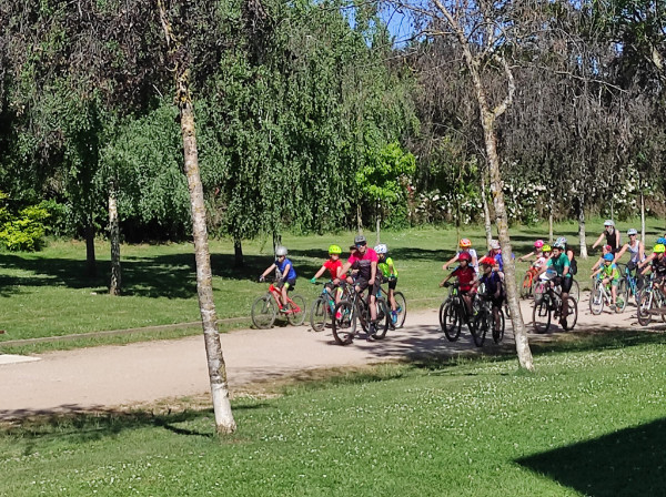 dia-bici-berriozar-2024-008