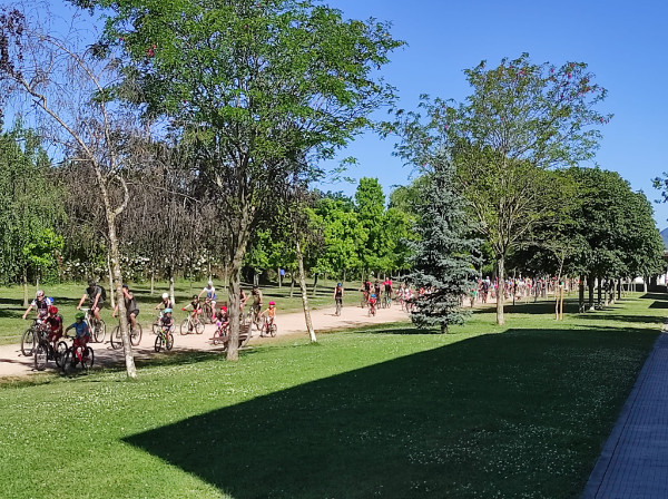 dia-bici-berriozar-2024-009