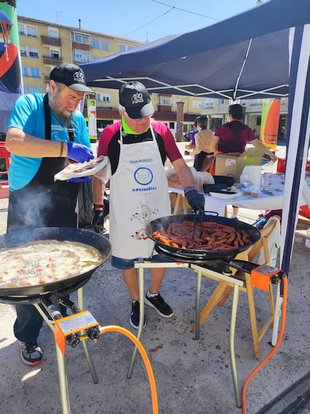 dia-bici-berriozar-2024-011