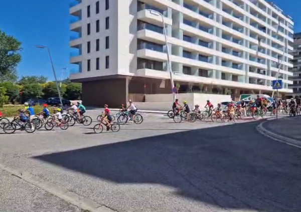 dia-bici-berriozar-2024-012