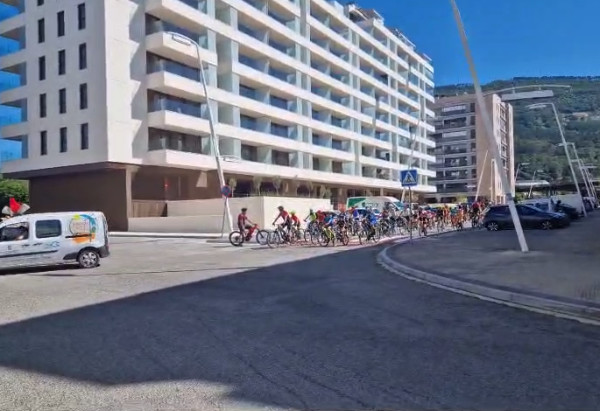 dia-bici-berriozar-2024-013