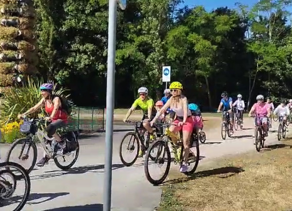 dia-bici-berriozar-2024-014