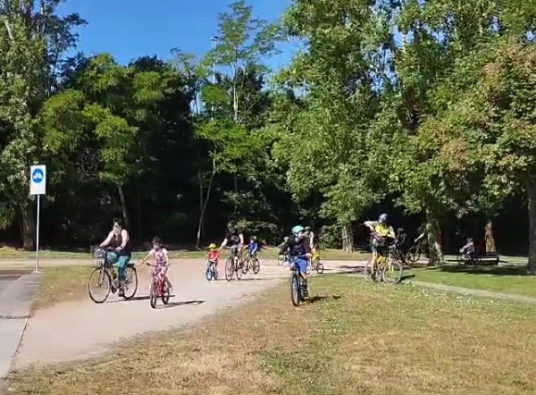 dia-bici-berriozar-2024-015