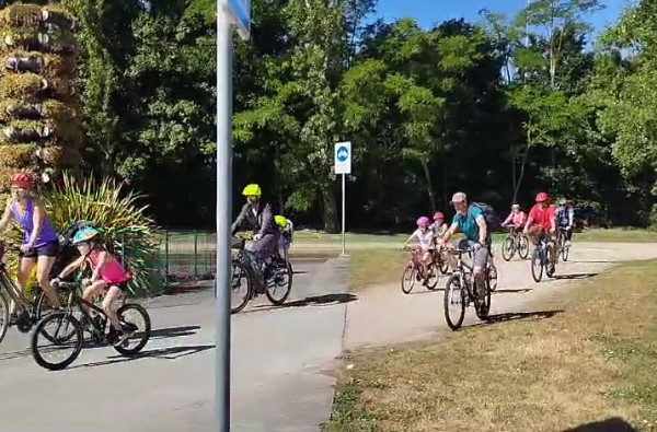 dia-bici-berriozar-2024-016