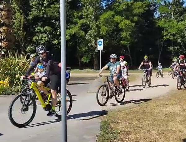 dia-bici-berriozar-2024-018