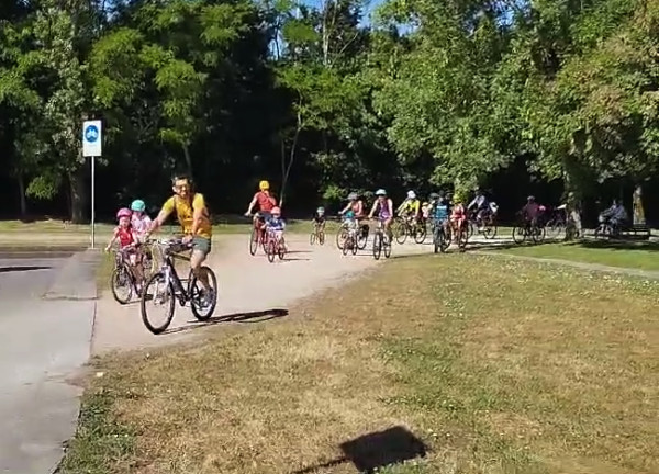 dia-bici-berriozar-2024-019