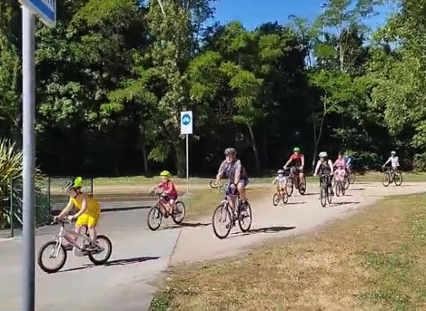 dia-bici-berriozar-2024-020