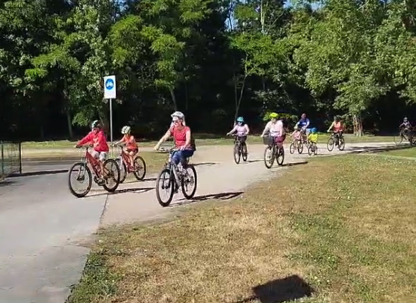 dia-bici-berriozar-2024-021