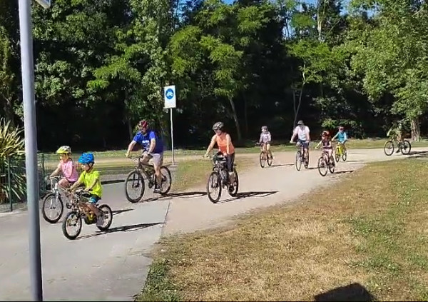 dia-bici-berriozar-2024-022