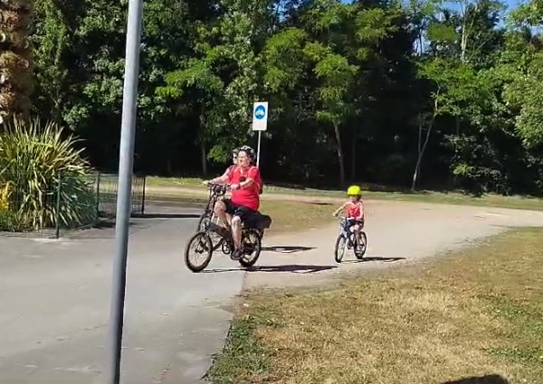 dia-bici-berriozar-2024-023