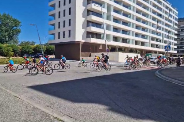 dia-bici-berriozar-2024-024