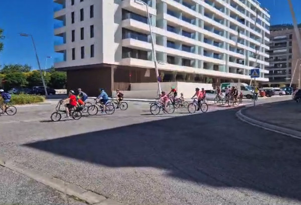 dia-bici-berriozar-2024-025