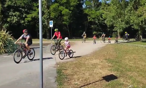 dia-bici-berriozar-2024-026