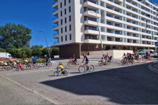 dia-bici-berriozar-2024-027