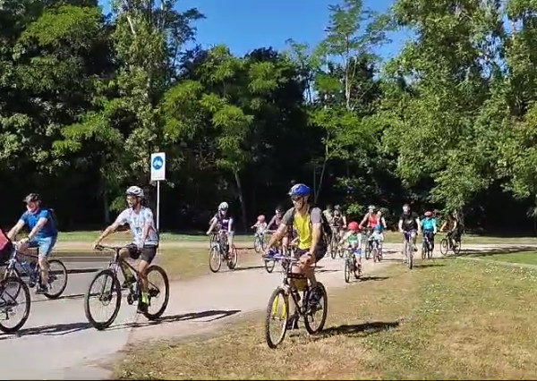 dia-bici-berriozar-2024-028