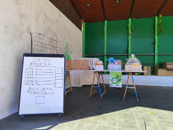 dia-bici-berriozar-2024-029