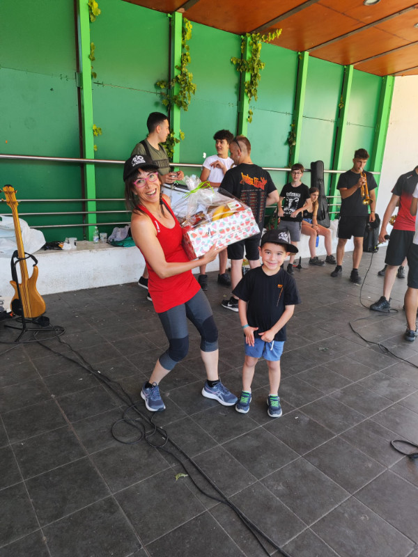 dia-bici-berriozar-2024-030