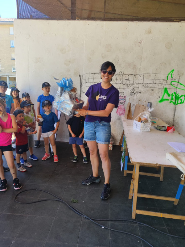 dia-bici-berriozar-2024-031