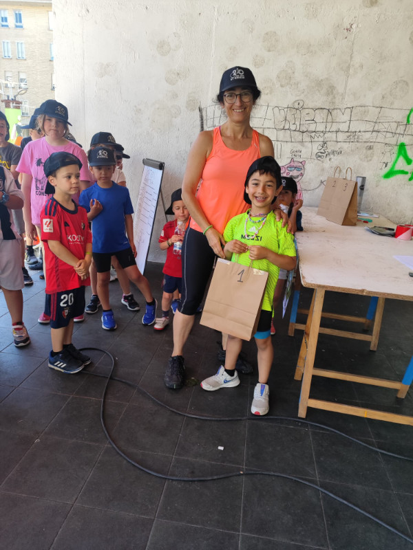 dia-bici-berriozar-2024-033