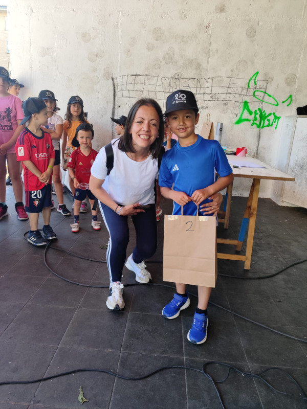 dia-bici-berriozar-2024-034