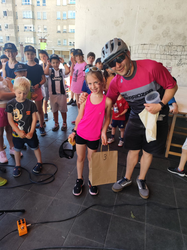 dia-bici-berriozar-2024-035