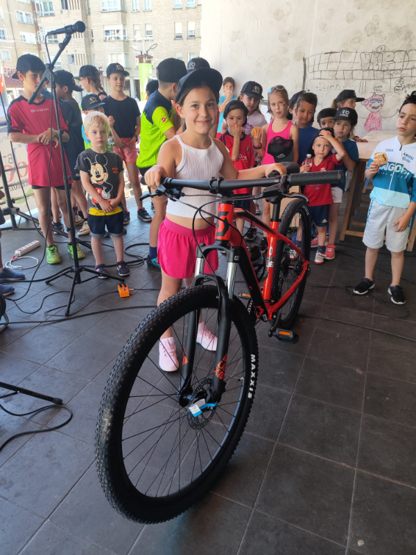 dia-bici-berriozar-2024-036