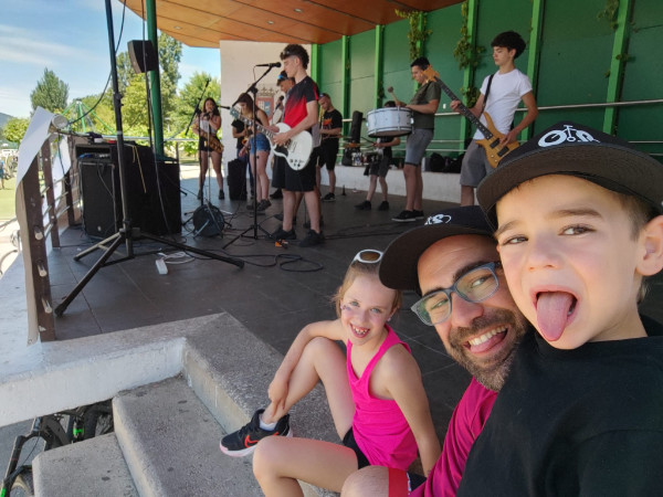 dia-bici-berriozar-2024-037