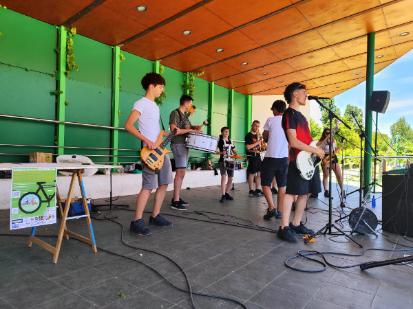 dia-bici-berriozar-2024-038