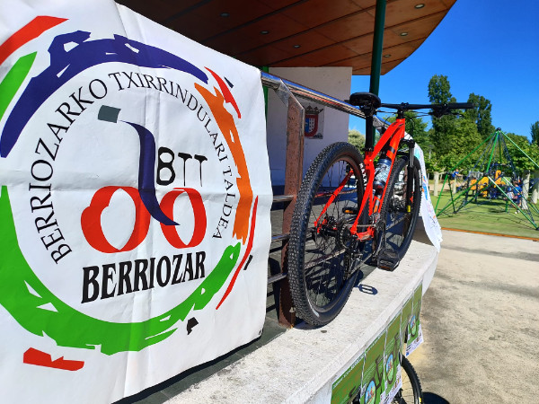 dia-bici-berriozar-2024-039