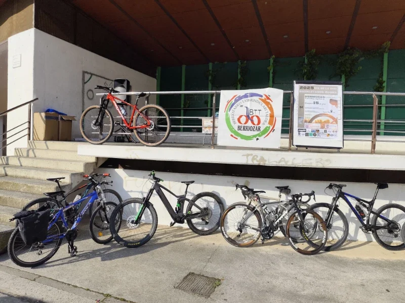 dia-bici-berriozar-2025-01