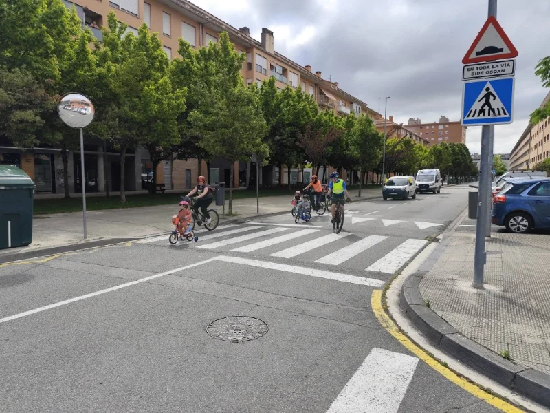 dia-bici-berriozar-2025-02