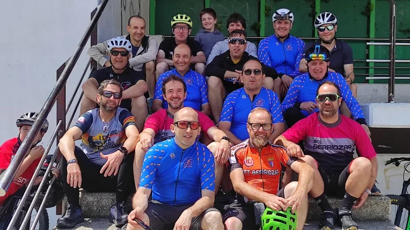 dia-bici-berriozar-2025-07