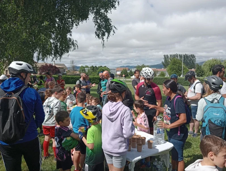 dia-bici-berriozar-2025-09