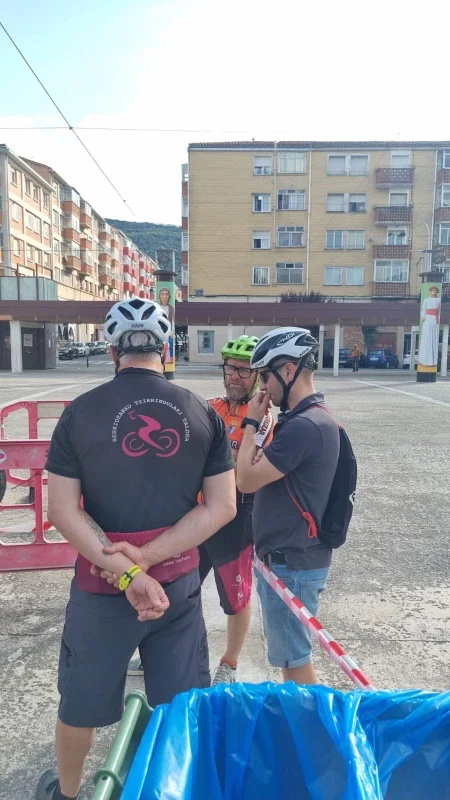 dia-bici-berriozar-2025-12