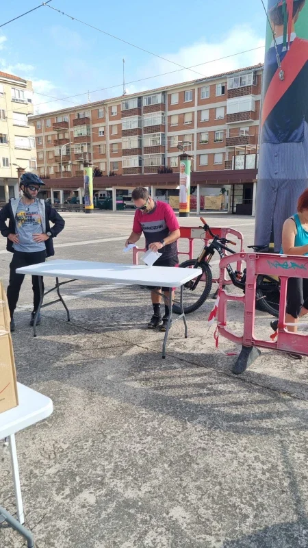 dia-bici-berriozar-2025-14