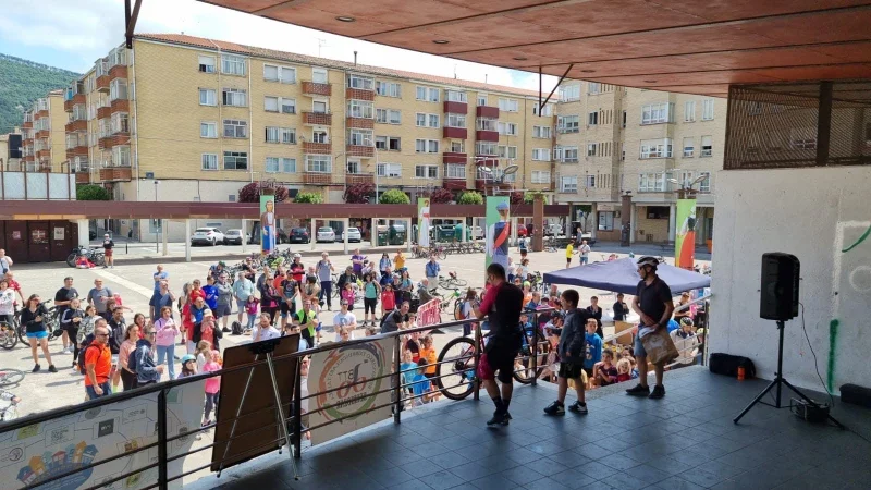 dia-bici-berriozar-2025-25
