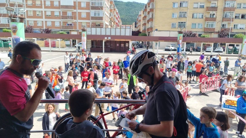 dia-bici-berriozar-2025-31