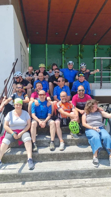 dia-bici-berriozar-2025-33