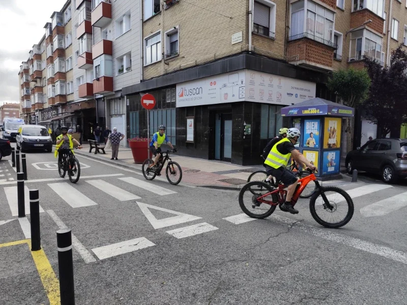 dia-bici-berriozar-2025-36