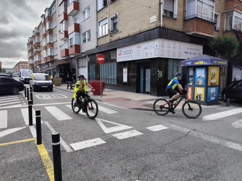 dia-bici-berriozar-2025-37