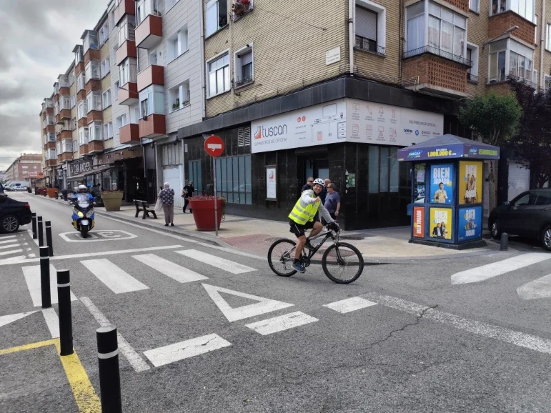 dia-bici-berriozar-2025-39