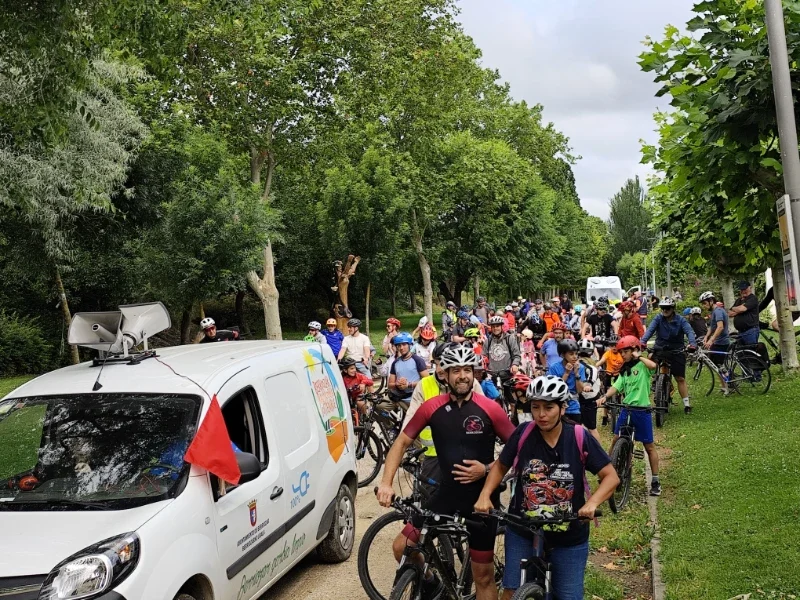 dia-bici-berriozar-2025-40