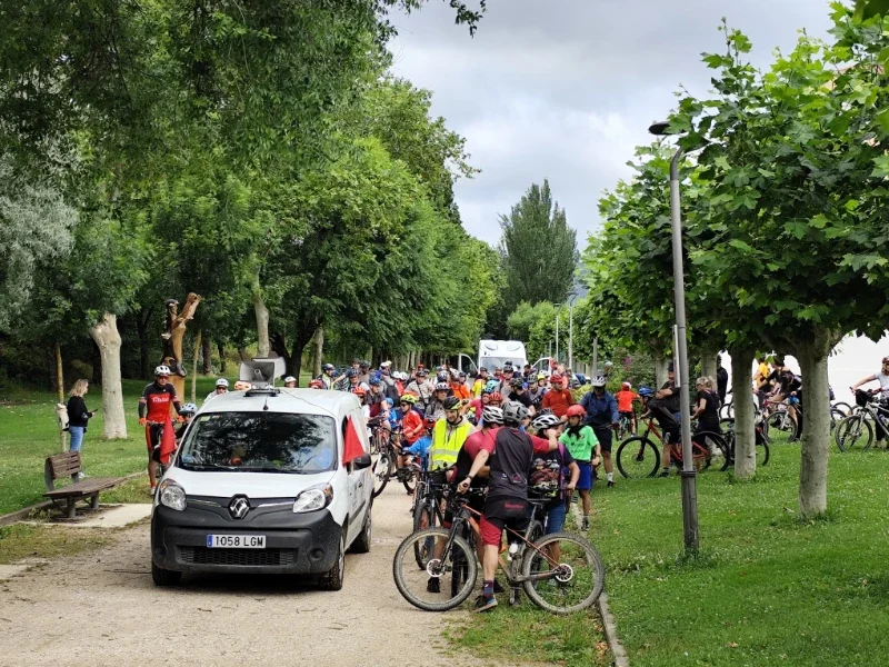 dia-bici-berriozar-2025-41
