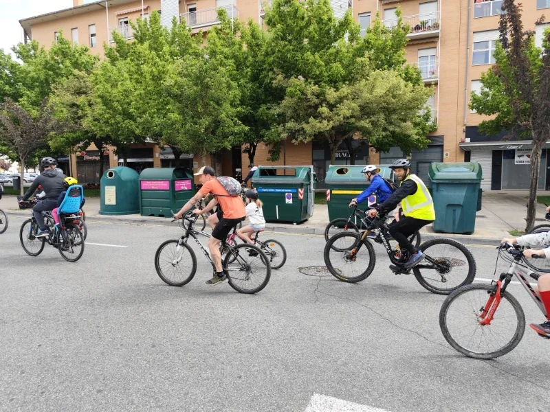 dia-bici-berriozar-2025-42